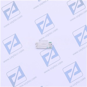 TJ-S3216CL9T5ALC2G-A5
